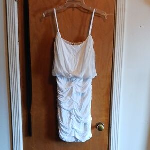 Alice + Olivia Dress